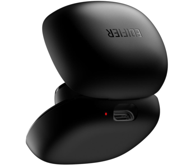 Edifier X3s (Czarny) - 693162 - zdjęcie 3